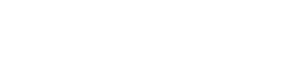 Magasin bio Saint-Denis (La Réunion)